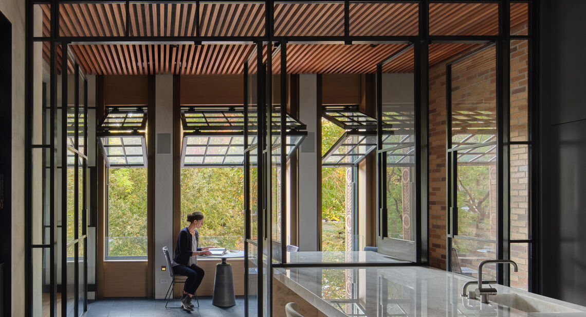 2022 11 02 digparcrit19 a