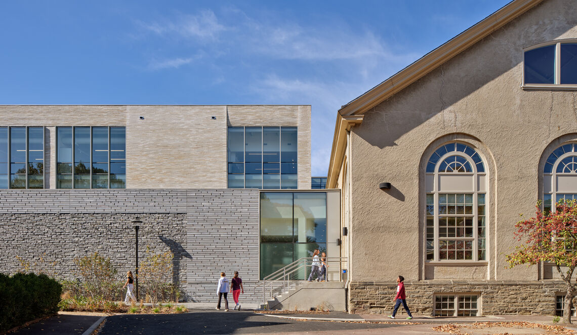 2024 10 29 diggfs05 a