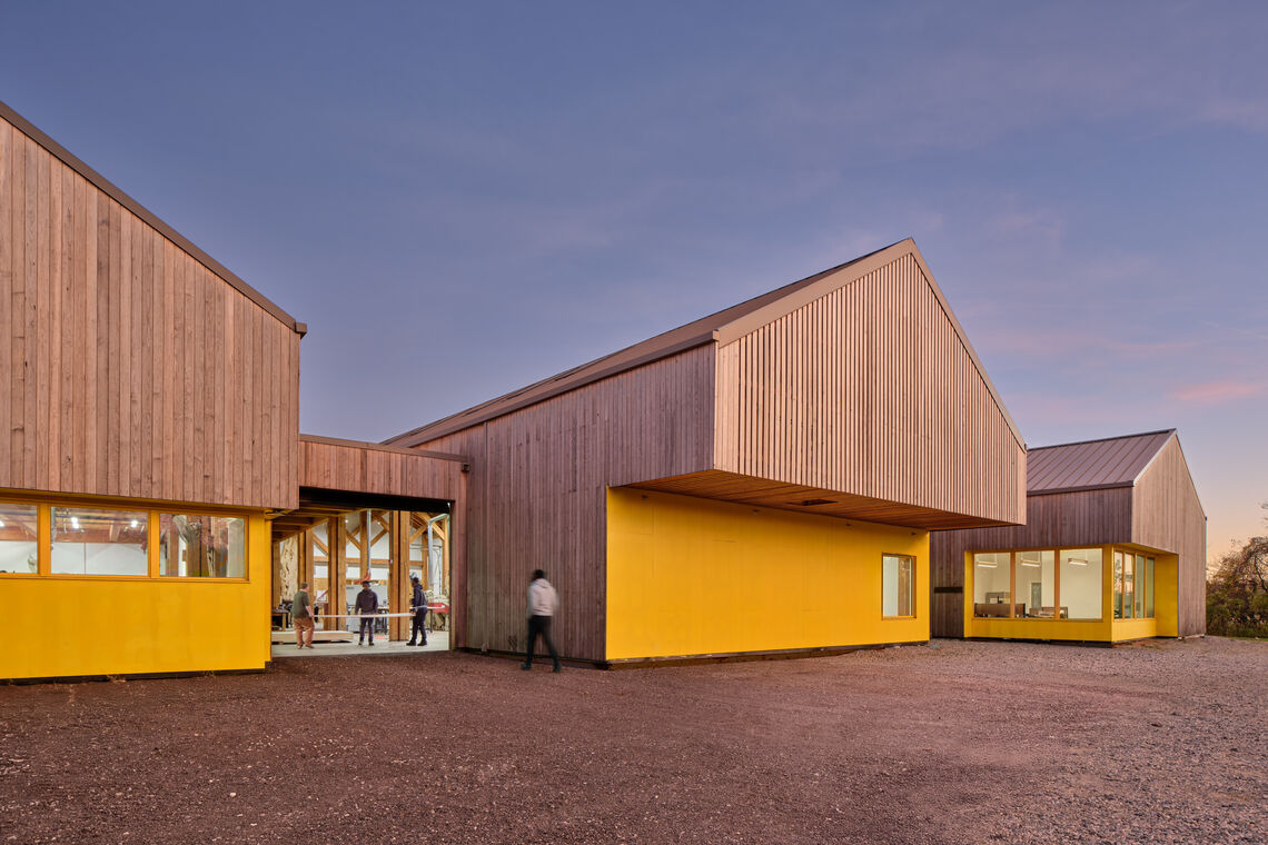 2025 11 06 digtcpfs13 a