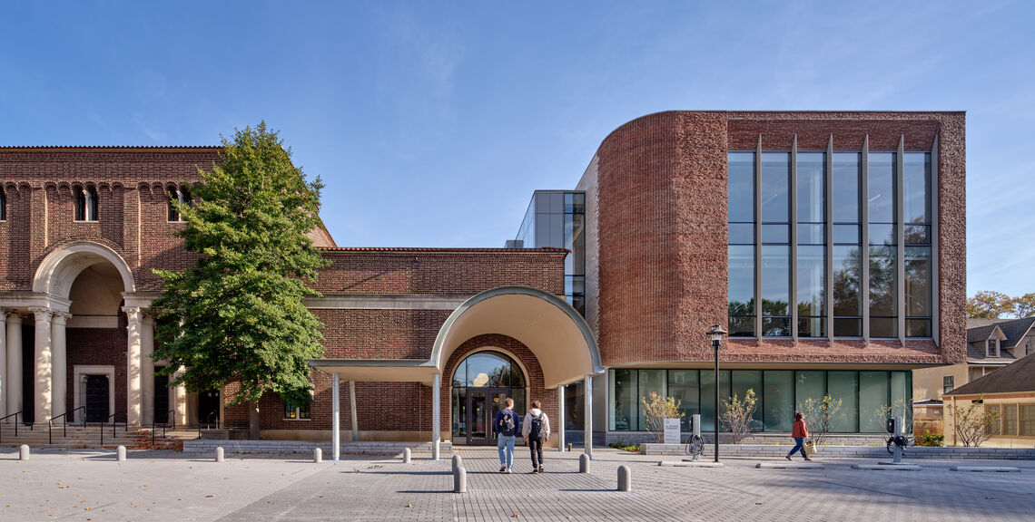 2024 10 29 diggfs07 a