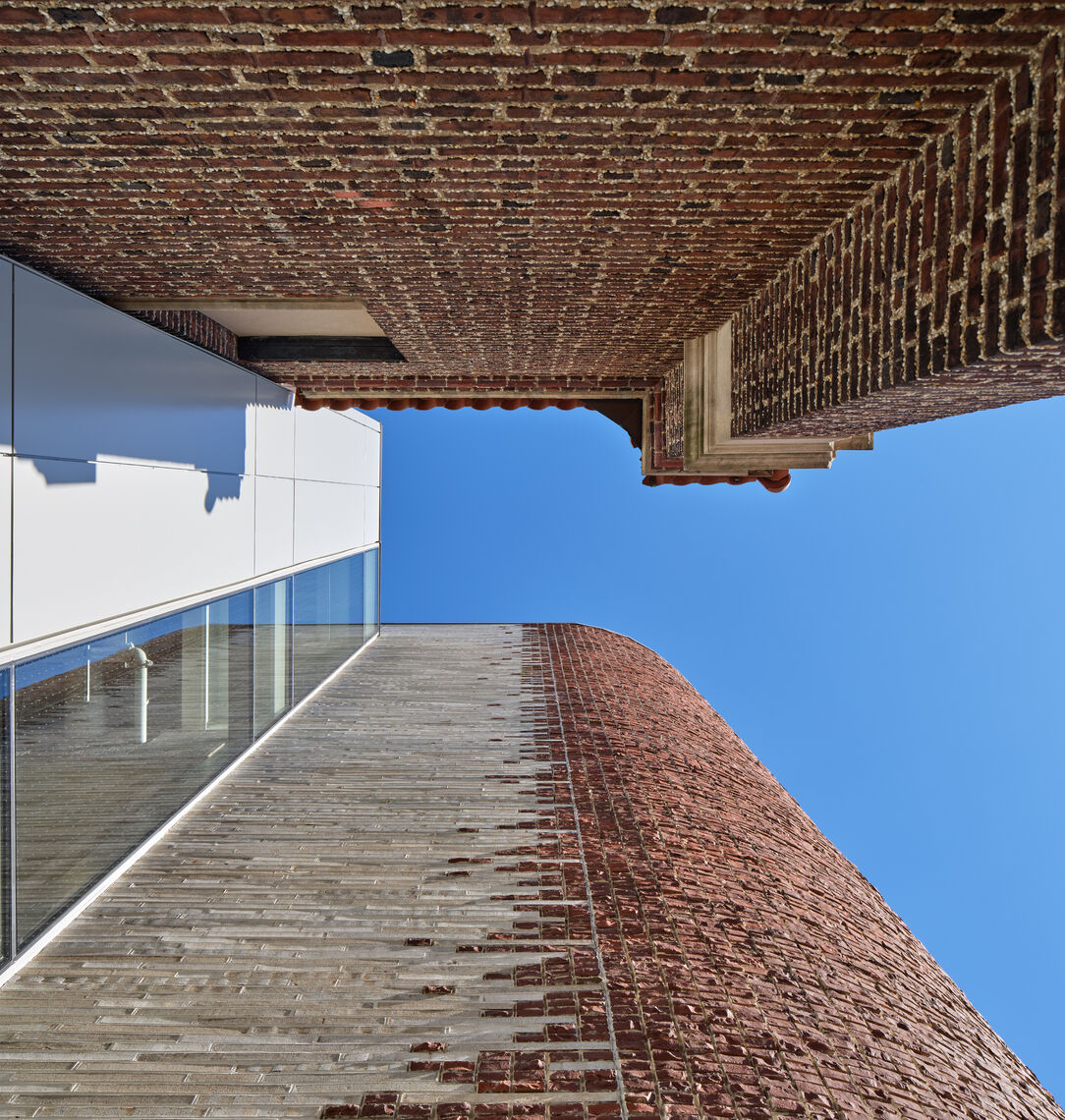 2024 10 29 diggfs10 a