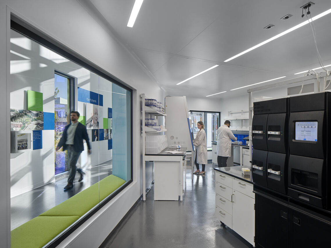 2021 11 05 crbiova02 a